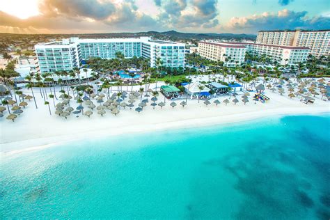 marriott resort & stellaris casino.